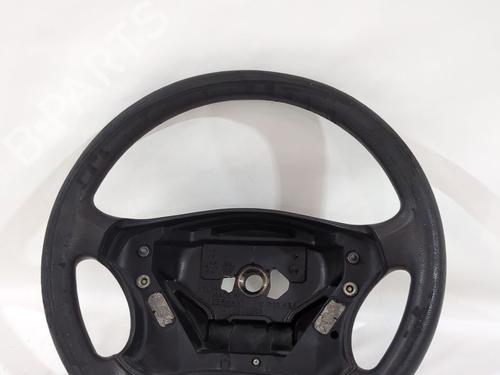 Used Steering wheel Steering wheel 38868528 38868528