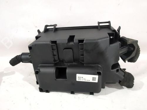 Fuse box OPEL CORSA D (S07) 1.2 (L08, L68) | BP38863772E1 - Image 5