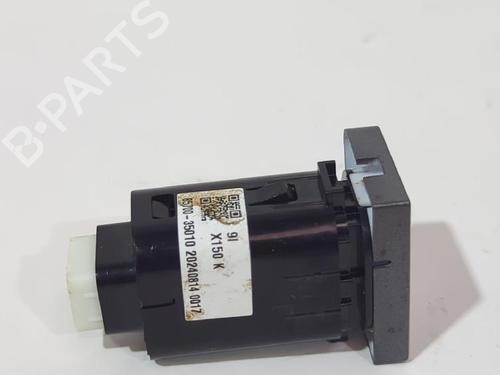Switch SSANGYONG TIVOLI 1.5 | BP37066648I30 - Image 3