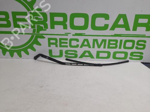 Vindspejlsviskerarm CITROËN C4 I Saloon 1.6 16V (109 hp) 31542588