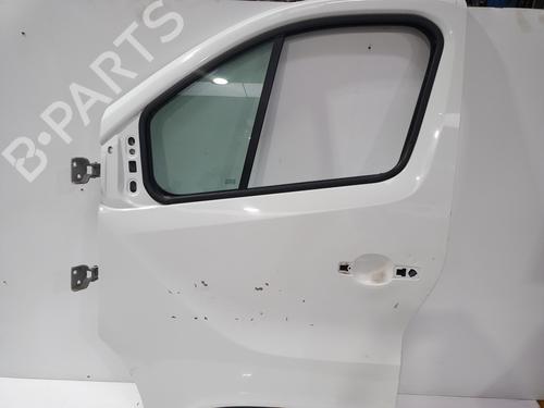 left-front-door-renault-trafic-iii-bus-jg_-2014-38862580 main image