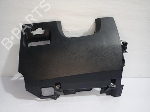 BP31554773O1 main image