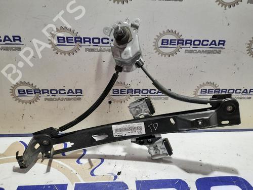 BP31539680C25 main image