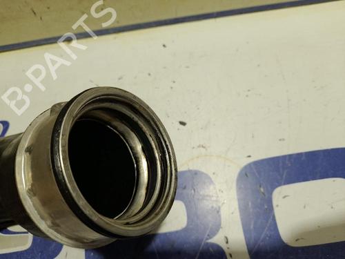 Pipe SEAT LEON (1P1)  | BP31673246M125  - Image 5