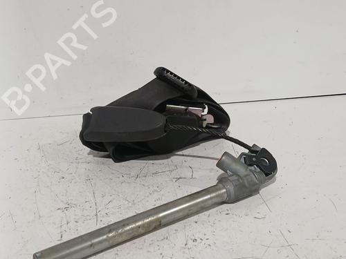 Front left seatbelt RENAULT MEGANE II Saloon (LM0/1_) 1.5 dCi (LM1F) | BP38864721I26 - Image 4