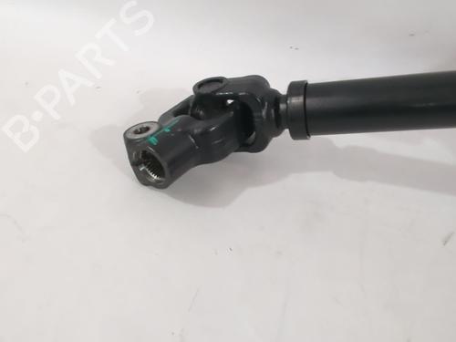 Steering column MG MG ZS SUV (AZS1) 1.5 VTi | BP38865875M21 - Image 4