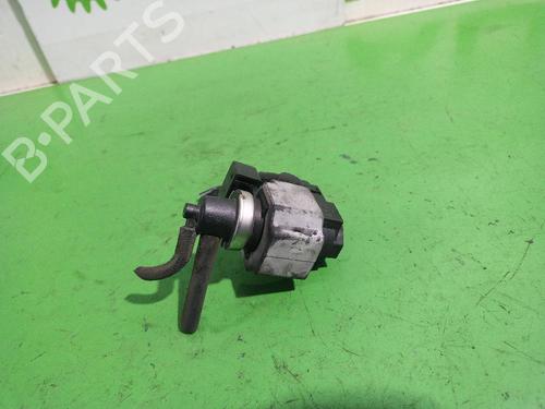 Electronic sensor AUDI A4 B6 (8E2) 2.5 TDI | BP31553136M84