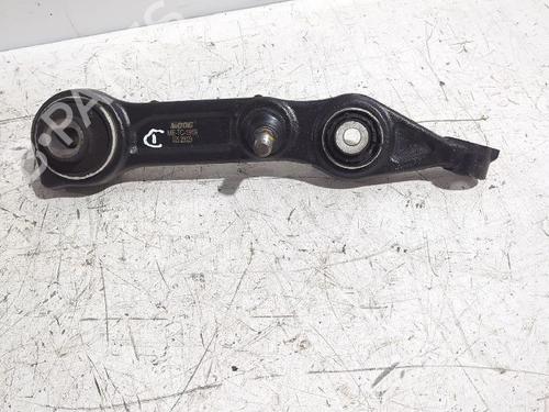 Bras de suspension arrière droit Bras de suspension arrière droit 38105964 38105964