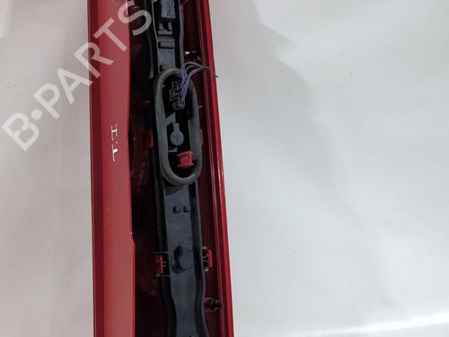 Left taillight CITROËN JUMPY II (VF7) 1.6 HDi 90 16V | BP40179184C34 - Image 4