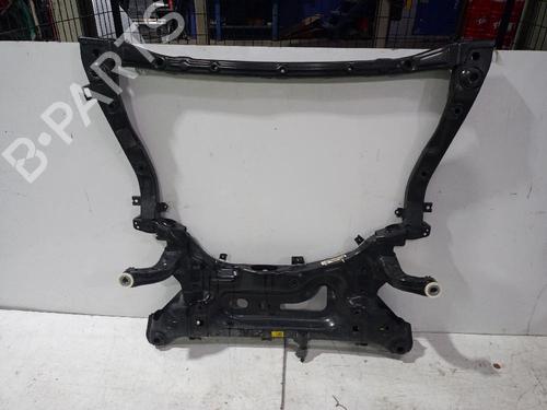 Used Subframe KIA NIRO II (SG2) 1.6 GDi Hybrid (141 hp) 31555916