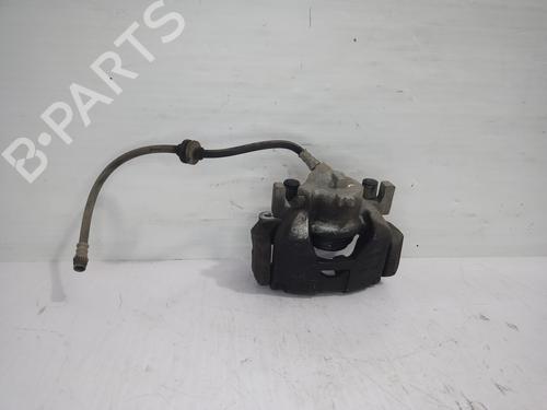 Used Right front brake caliper Right front brake caliper 38862823 38862823