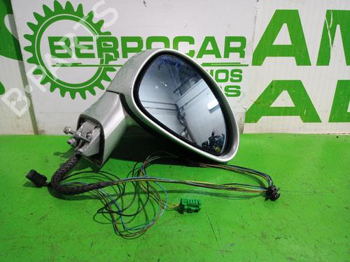 right-mirror-citroen-c4-i-lc_-2004-2005-2006-2007-2008-2009-2010-2011-2012-2013-2014-31675827 main image