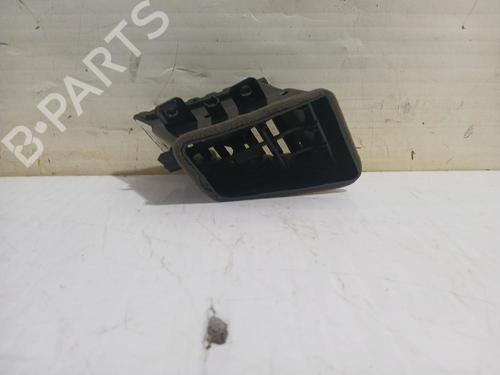 Air vent OPEL GRANDLAND X Van 1.2 (75) | BP31559481I21 - Image 3