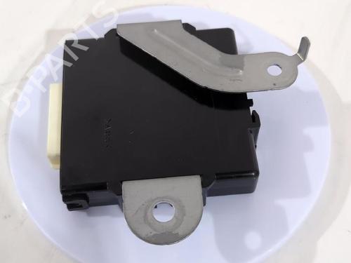 Electronic module SUZUKI SX4 S-Cross (JY) 1.4 T (AKK414) | BP37757570M83 - Image 4