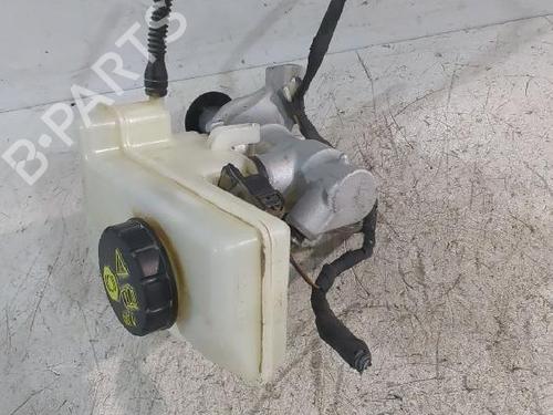 Brake master cylinder VW T-ROC (A11, D11) 1.6 TDI | BP31568065M77