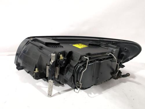 Right headlight VOLVO C30 (533) 1.8 | BP38864913C29 - Image 4