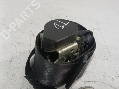 Rear right seatbelt VW GOLF VI Variant (AJ5) 1.6 TDI | BP33747164I28  - Image 5