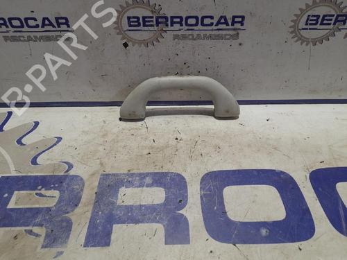 interior-roof-handle-seat-leon-1m1-1999-2000-2001-2002-2003-2004-2005-2006-31538883 main image