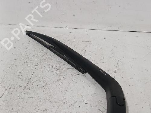 Bagrudeviskerarm TOYOTA AURIS (_E15_) 1.6 (ZRE151_, ZRE151R) | BP33735026C144 - Image 6