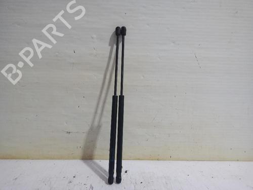 tailgate-lift-support-vw-eos-1f7-1f8-2006-2007-2008-2009-2010-2011-2012-2013-2014-2015-31559802 main image