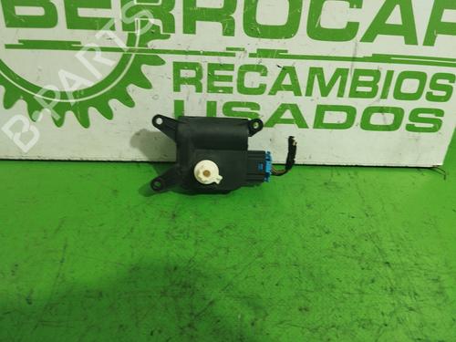 Electronic module SEAT ALTEA (5P1) | BP38861473M83 - Image 2