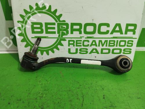 BP31545183M12 main image