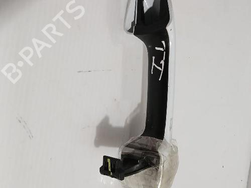 venstre-bak-utvendig-handtak-kia-ceed-cd-2018-31567892 main image