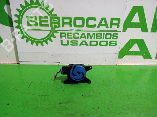 Used Electronic module AUDI A4 B6 (8E2) 2.5 TDI (163 hp) 31553176