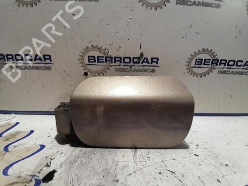 Tanklokket FORD B-MAX (JK) 1.5 TDCi (75 hp) 31539732