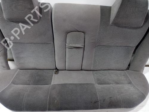  - Image 6