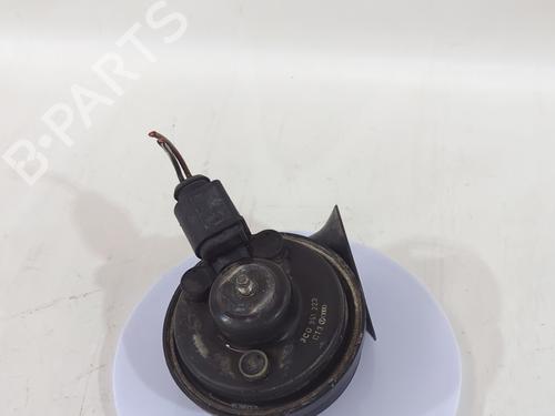 Horn VW PASSAT B6 (3C2) 2.0 TDI 16V | BP40036058E13 - Image 3