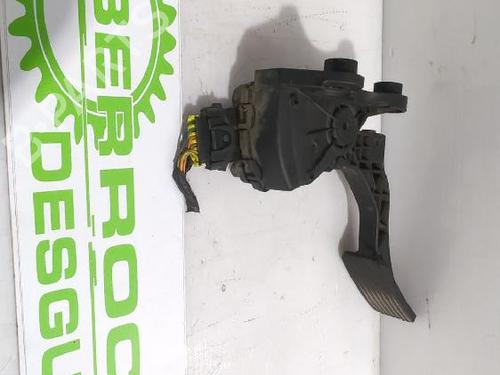 Pedal HYUNDAI i30 (FD) 1.6 CRDi | BP31567030I4 - Image 2