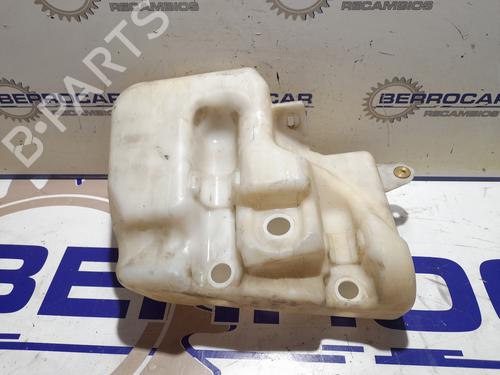 Sprinklertank Sprinklertank 38860128 38860128