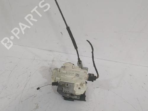 Used Front right lock Front right lock SEAT LEON (1P1) 1.9 TDI (105 hp) 31563283 31563283