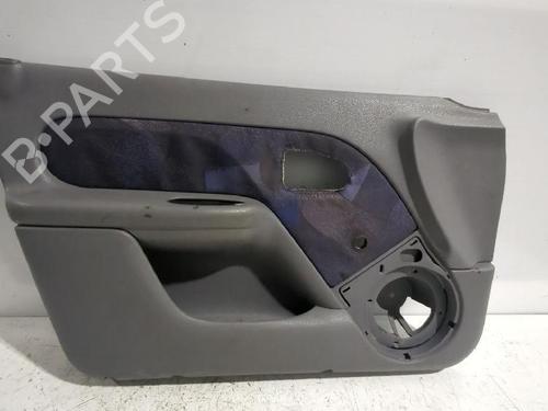 Used Front left panel RENAULT CLIO II (BB_, CB_) 1.2 (BB0A, BB0F, BB10, BB1K, BB28, BB2D, BB2H, CB0A,... (58 hp) 32466041