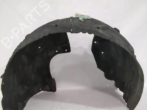 wheel-arch-ford-puma-j2k-cf7-2019-34118959 main image