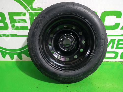 Other FIAT 500 C (312_) 1.3 D Multijet (312CXE1A, 312AXE1A) | BP31551834O1 - Image 4