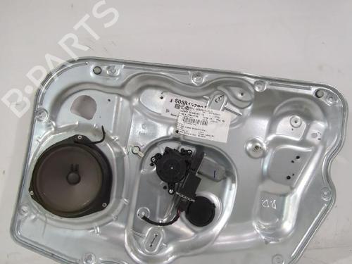 BP32466768C23 main image