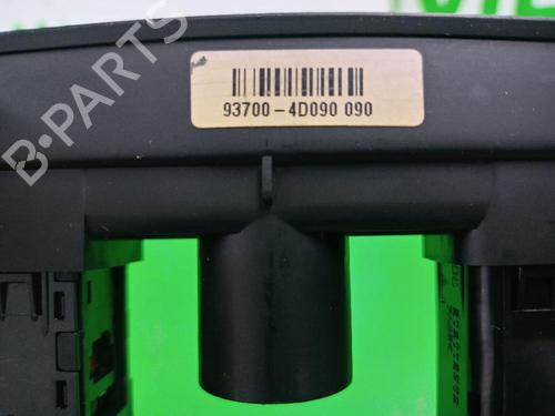 Switch KIA CARNIVAL I (UP, FL) | BP31674969I30 - Image 3