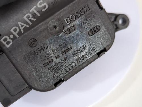 Módulo eletrónico AUDI A4 B6 (8E2) 2.0 | BP38035954M83 - Image 3