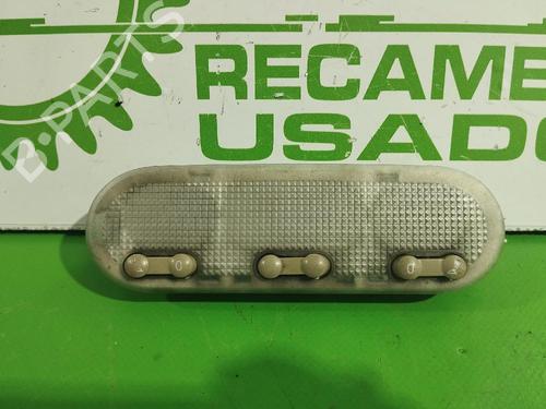 interior-roof-light-renault-megane-ii-saloon-lm01_-2003-31545498 main image