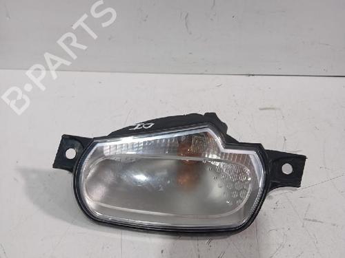 Left front indicator SMART FORFOUR Hatchback (453) electric drive / EQ (453.091) | BP32464524C32 - Image 2