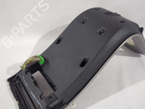 Climate control VOLVO C30 (533) 1.8 | BP38865062I5 - Image 5