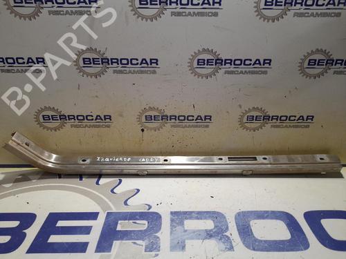 Used Support Support VW CADDY III MPV (2KB, 2KJ, 2CB, 2CJ) 1.9 TDI (105 hp) 31539341 31539341