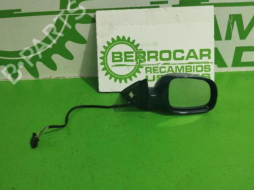 BP31545753C27 main image