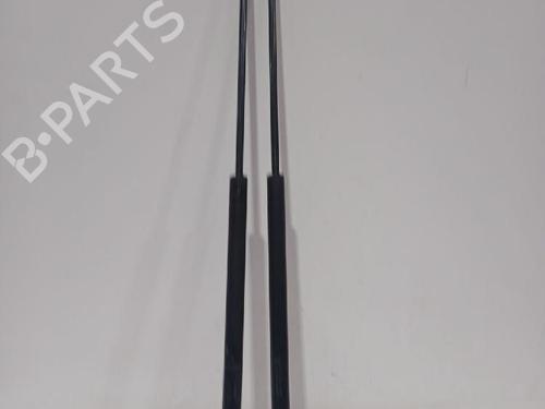 gasfjeder-motorhjelm-mini-mini-r50-r53-2001-2002-2003-2004-2005-2006-32463544 main image