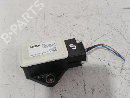 Electronic module TOYOTA AURIS (_E15_) 1.6 (ZRE151_, ZRE151R) | BP33735053M83 - Image 2