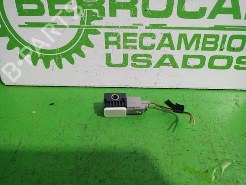 Used Electronic sensor Electronic sensor FORD FOCUS I Saloon (DFW) 1.6 16V (100 hp) 31547572 31547572