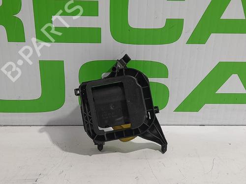 Used Electronic module Electronic module SEAT IBIZA III (6L1) 1.4 TDI (70 hp) 31542568 31542568