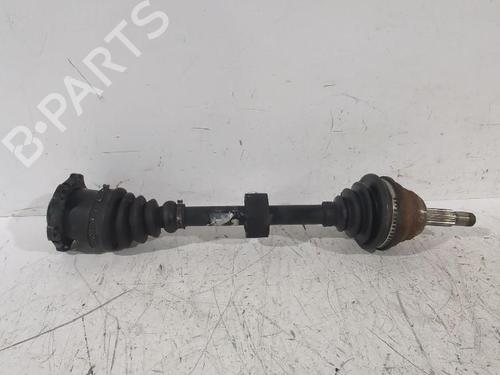 Used Left front driveshaft Left front driveshaft SEAT AROSA (6H1) 1.4 TDI (75 hp) 32771332 32771332